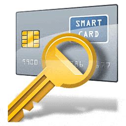 how to read smart card using vb.net|Smart cards sample .